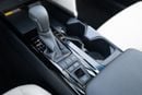 Toyota Camry TOYOTA CAMRY LE HYBRID 2.5 GCC SPECS 2026 MODEL
