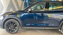 Mazda CX-5 2.5 IGNITE EDITION AUTO 4WD | Guaranteed Warranty | 0 Down Payment
