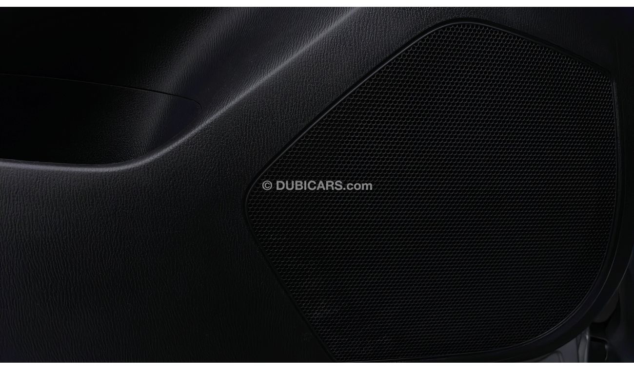 Mazda CX5 GS 2.5 | Under Warranty | Inspected on 150+ parameters