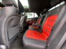 Mercedes-Benz GLE 63 S AMG Premium + 4.0L