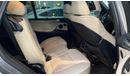 BMW X5 xDrive 35i