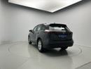 Volkswagen Tiguan Tiguan Life 1.4L (Ref#11830) - WAS 99,900 - NOW 97,900