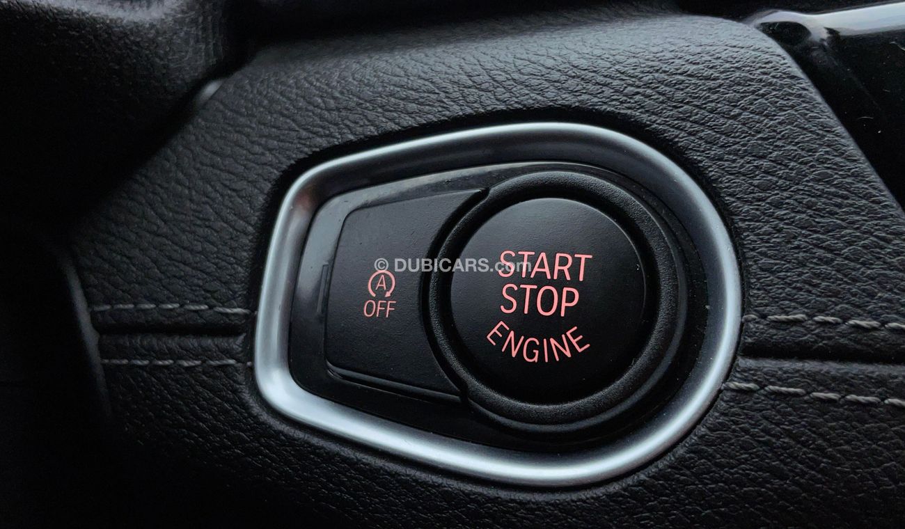 بي أم دبليو X2 SDRIVE 20I JOY EDITION 2 | بدون دفعة مقدمة | اختبار قيادة مجاني للمنزل