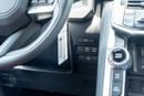 تويوتا لاند كروزر GR SPORT 3.5L TT HEV 2025