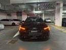 Kia K5 GT 2.5L FWD