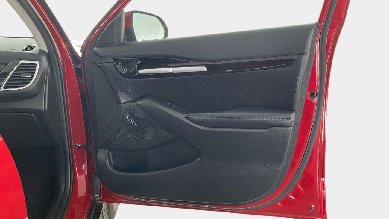 Kia Seltos LX | upto AED 20,000 Ramadan Discount | Guaranteed Warranty | 0 Down Payment