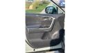 Toyota RAV4 XLE 4WD push start, leather seats,