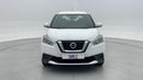 Nissan Kicks S 1.6 | Zero Down Payment | Free Home Test Drive
