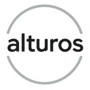 Alturos Cars