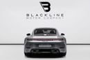 Porsche 911 Carrera 3.0L (444 HP) Coupe 2025 Porsche 911 Carrera, 3.0 TC F6 RWD, 388bhp, 8-Speed PDK