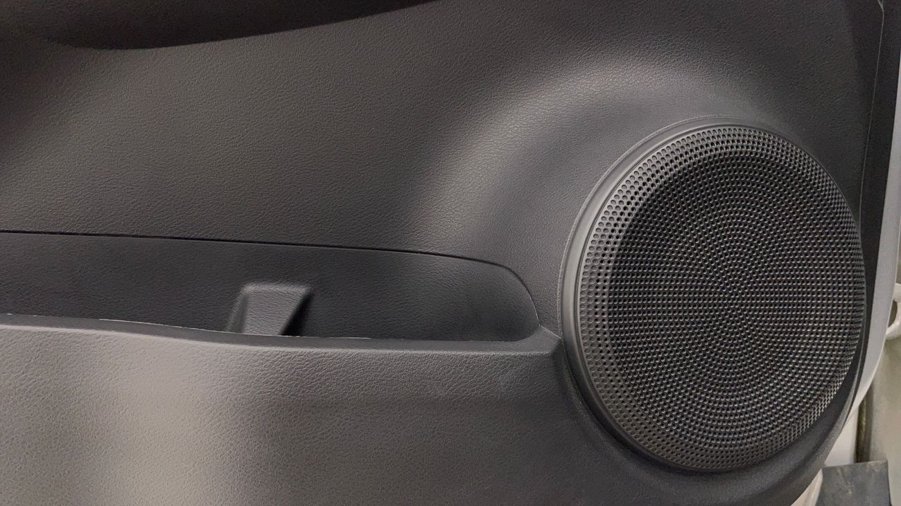 نيسان كيكس S 1.6 | بدون دفعة مقدمة | اختبار القيادة في المنزل