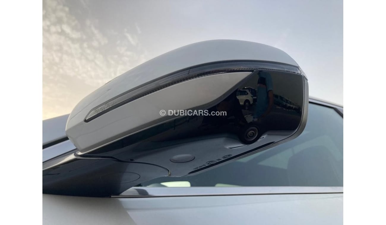 BYD Song Plus BYD SONG PLUS EV ELECTRIC CAR MY2023