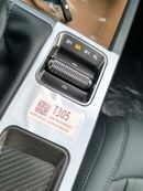 Kia Tasman Pick-up 2.5T 4WD Mid Option GCC Specs 2026 Model