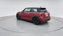 Mini Cooper S S 2 | Zero Down Payment | Free Home Test Drive