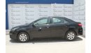 Toyota Corolla 2.0L SE 2015 MODEL CHOICE OF COLOURS