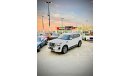 Nissan Patrol LE Platinum City For sale