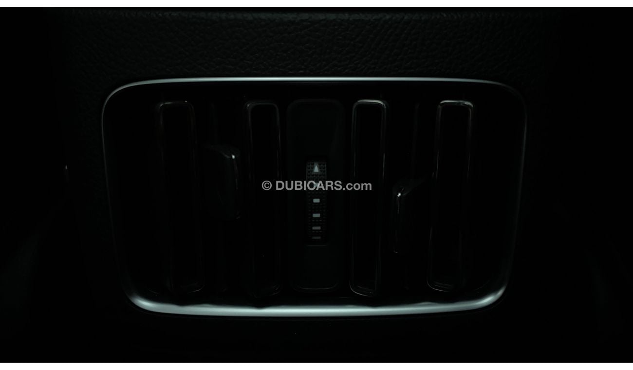 BYD Song Pro FLAGSHIP 0.01 | Zero Down Payment | Free Home Test Drive