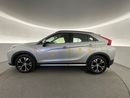 Mitsubishi Eclipse Cross GLS Highline | Guaranteed Warranty | 0 Down Payment
