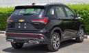 شيفروليه كابتيفا New 2024 CHEVROLET CAPTIVA PREMIER FULL OPTION 4 Camera Automatic Zero KM
