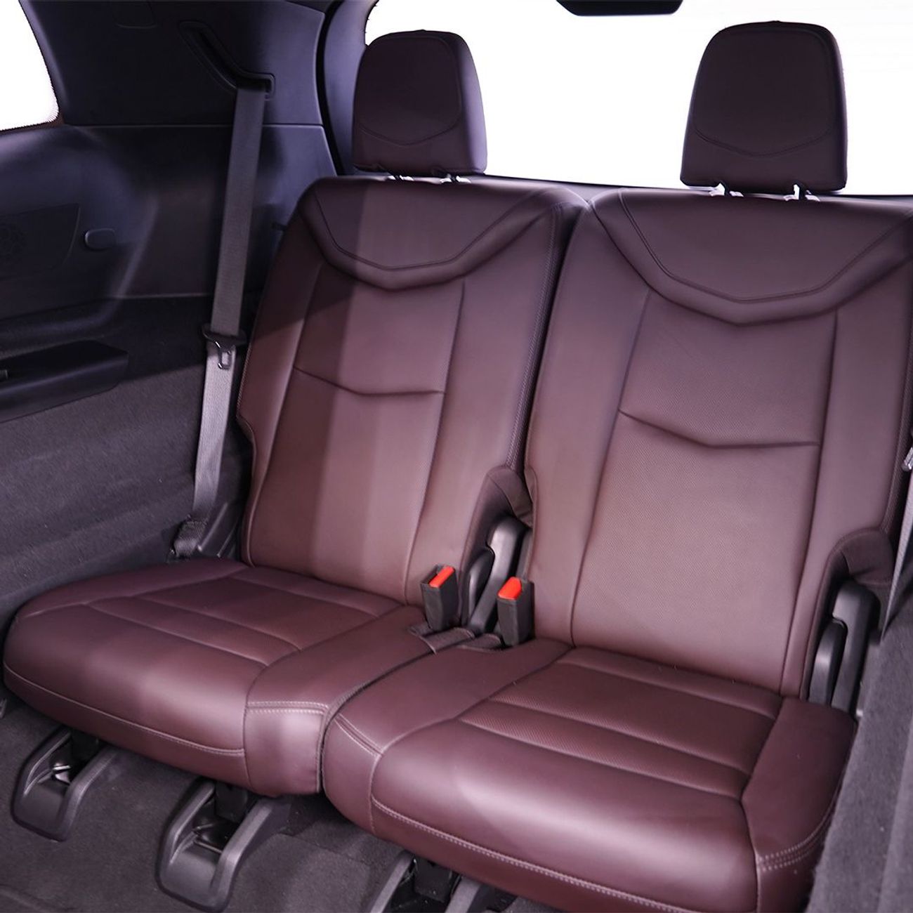 Cadillac XT6 Premium Luxury 3.6L 2020 Cadillac XT6, Warranty, Full Cadillac Service History, 7 Seater, Low Kms, G