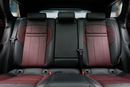 Land Rover Range Rover Evoque R-DYNAMIC HSE Range Rover Evoque P250 HSE | 2,213 P.M | 0% Downpayment | UNDER WARRANTY