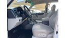 Mitsubishi Pajero 2020 I 3.8L I Ref#125