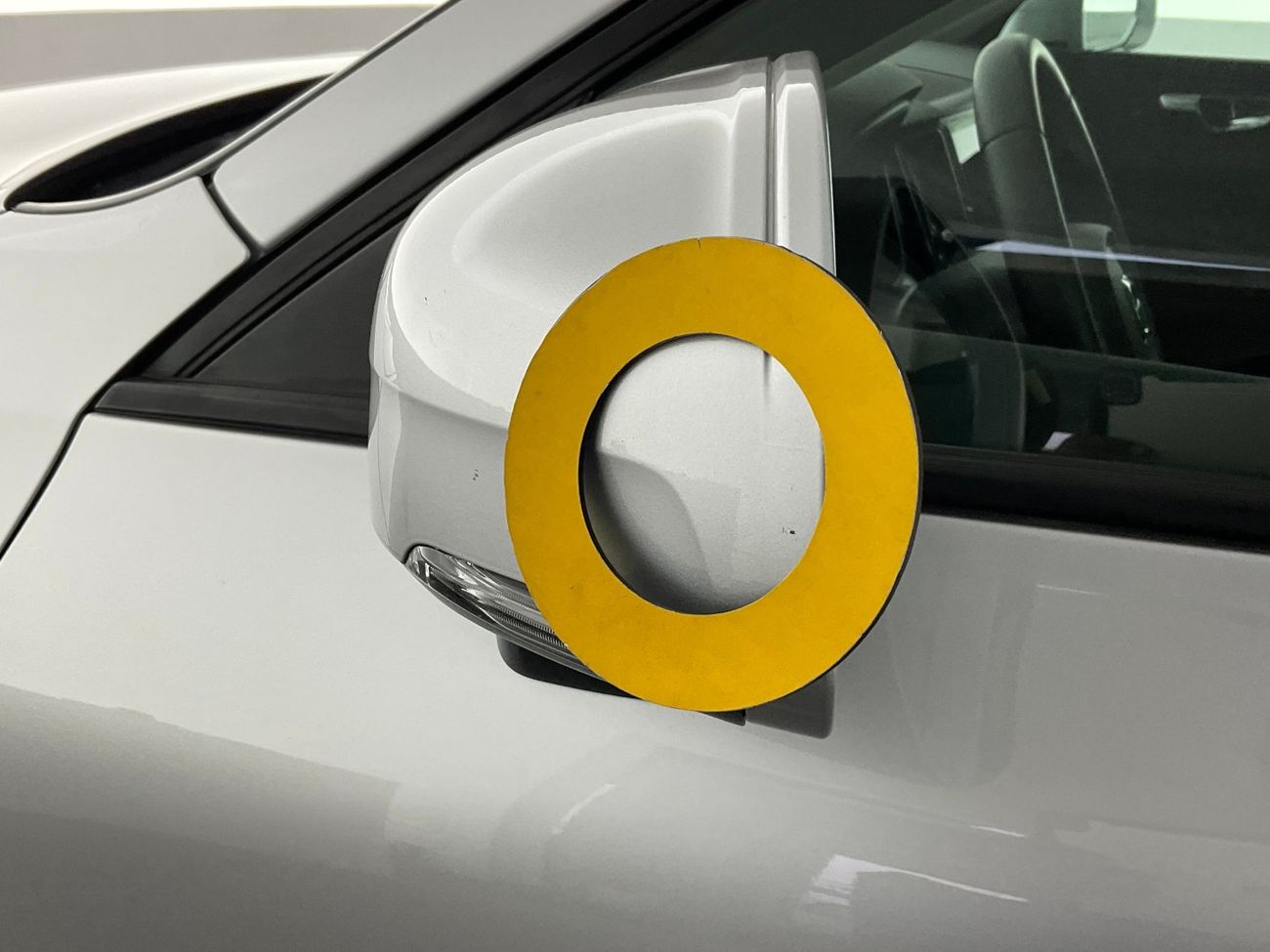 نيسان باثفايندر SV | شامل الضمان | 0 ﺪﻔﻋﺓ ﺃﻮﻟﻯ