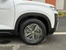 Hyundai Creta PREMIUM Hyundai Creta 1.5L