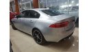 Jaguar XE 2.0L brand new -2016 diesel