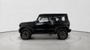 Suzuki Jimny GLX | Guaranteed Warranty | 0 Down Payment