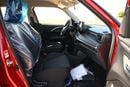Suzuki Swift GLX 1.2L Petrol AT  (  incoming stock )