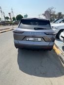 جيتور داشينج