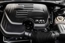 دودج تشارجر Charger GT | 2,350 P.M | 0% Downpayment | FSH Dodge!