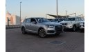 Audi Q7 AUDI Q7 2018