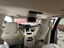 Cadillac Escalade L Platinum 6.2L