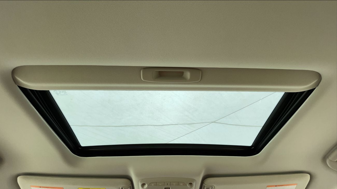 نيسان باترول 2021 SE TITANIUM | AED 2284/Month | 0 DP | 30 Day Return | Warranty | Service History