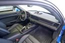 بورش 911 CARRERA 3.0L (444 HP) Coupe