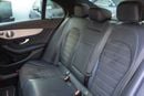 Mercedes Benz C300 STANDARD