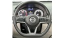 Nissan Altima 2020 Nissan Altima, Service History, Warranty, GCC Specs