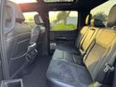 Ford F-150 GCC SPEC NEAT AND CLEAN