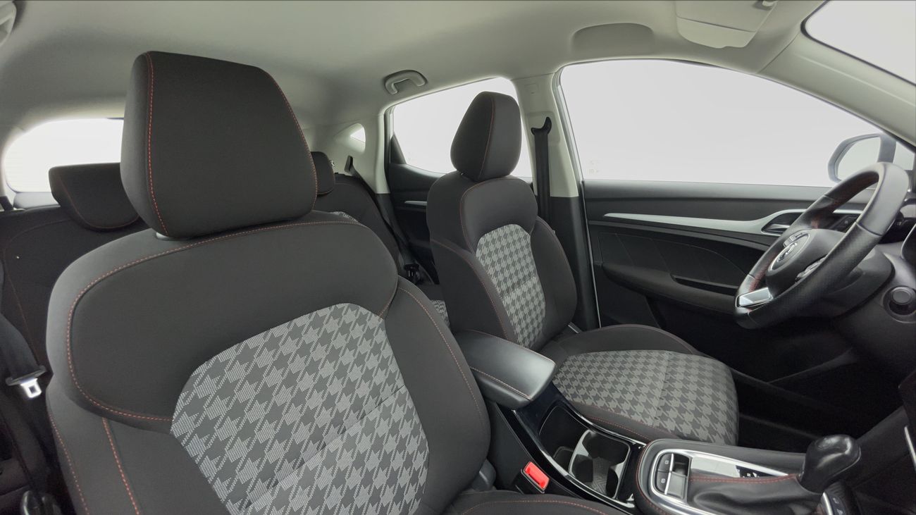 MG ZS STD 1.5 | Zero Down Payment | Free Home Test Drive