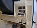 Toyota Land Cruiser VXR 2026 RHD LAND CRUISER ZX 300 3.5L PETROL BRAND NEW 0KM
