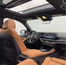 بي أم دبليو X5 40i xDrive 3.0L 2024 BMW X5 40i xDrive Luxury Line, Facelift Model, 1 Year Warranty, Very Low KMs, C