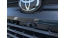 Toyota Grand Highlander Toyota Grand Highlander 2.4L Limited 2024