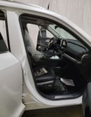 Toyota Grand Highlander 2026 Grand Highlander Limited 2.5L Hybrid