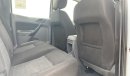 Ford Ranger 2017 4x2 Ref#218