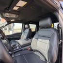 Ford F 150 Raptor Raptor 3.5L