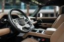 لاند روفر ديفندر Defender 130 | 6,463 P.M | 0% Downpayment | Land Rover Warranty