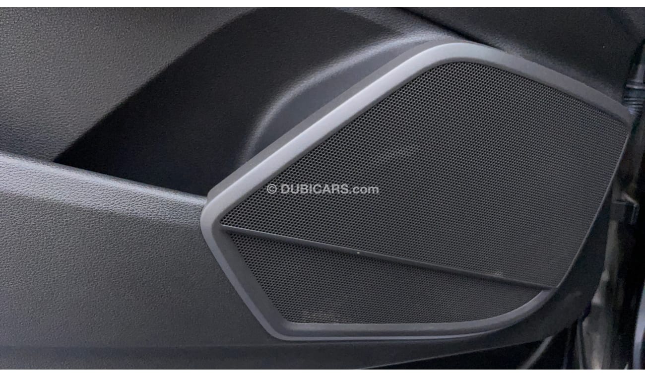 Audi Q5 45 TFSI QUATTRO 2 | Zero Down Payment | Free Home Test Drive