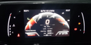 GAC Empow 2024 GL | AED 878/Month | 0 DP | 30 Day Return | Warranty | Service History